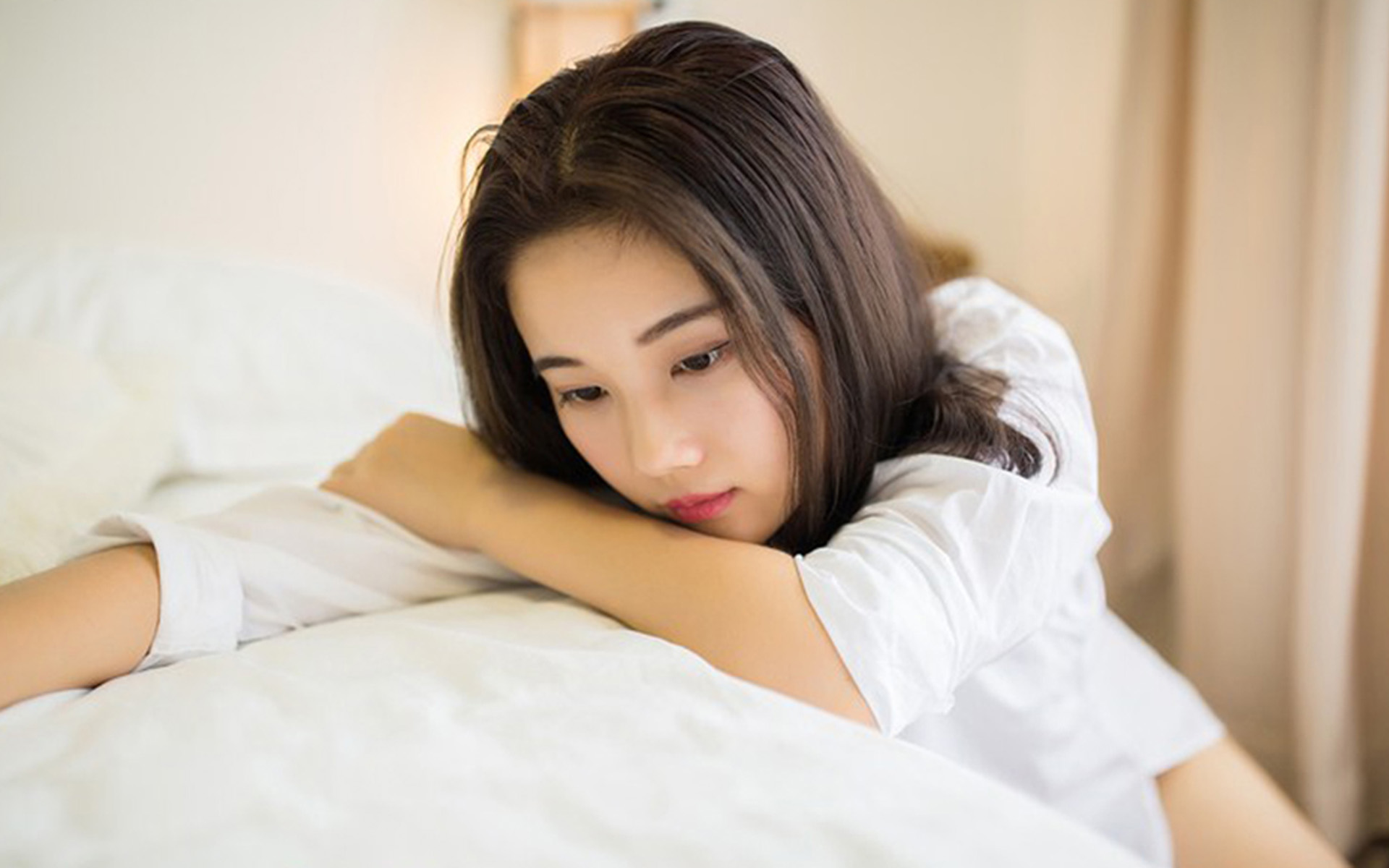 后期番外集顺序调整档案封面图